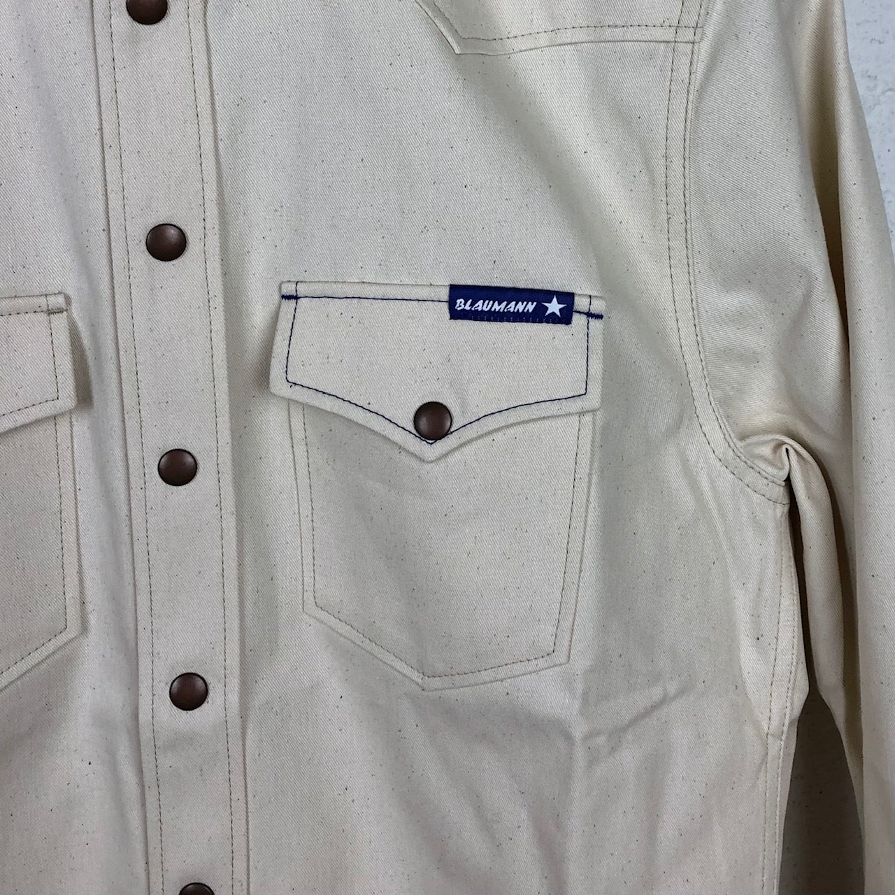 Produktbild 5