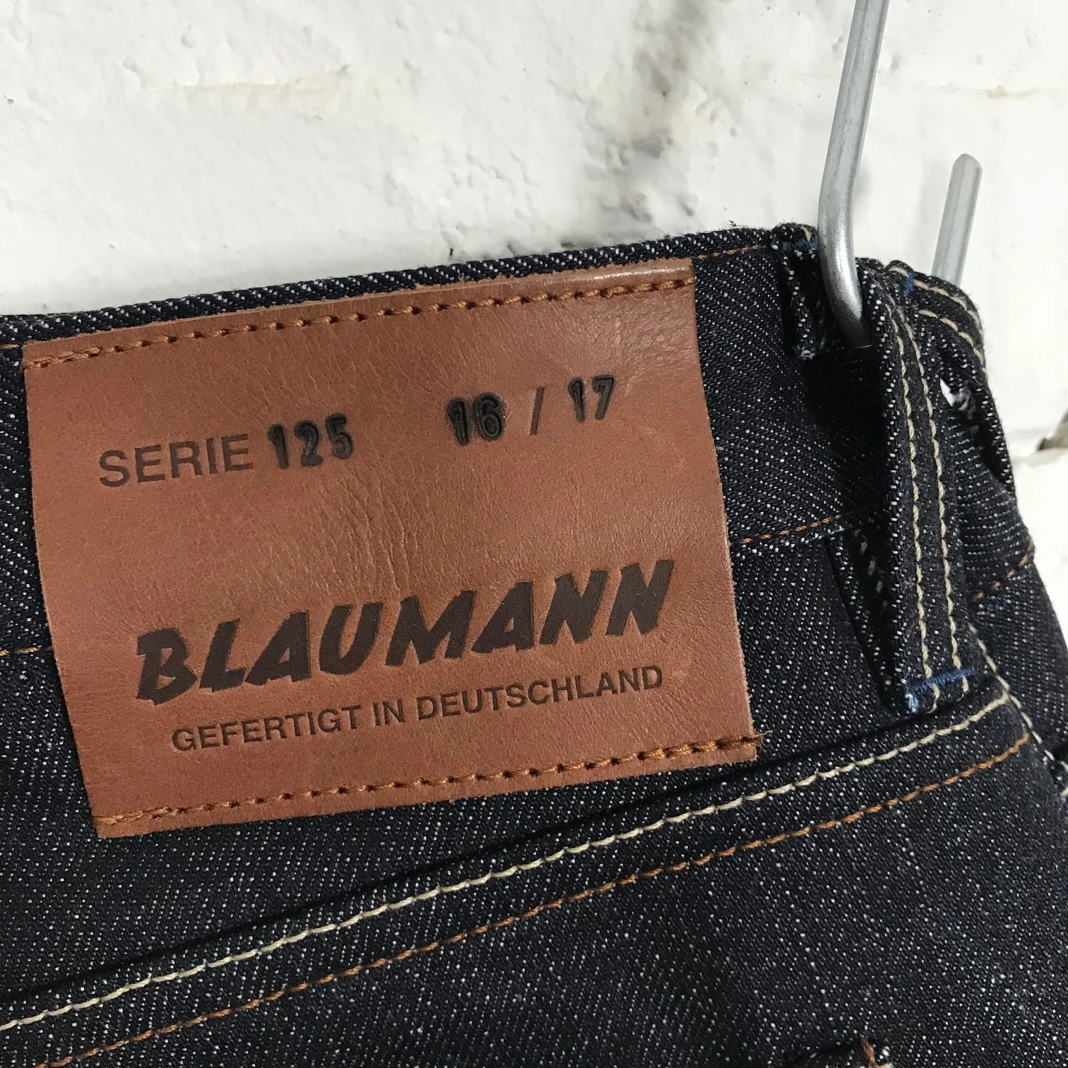 Produktbild 6