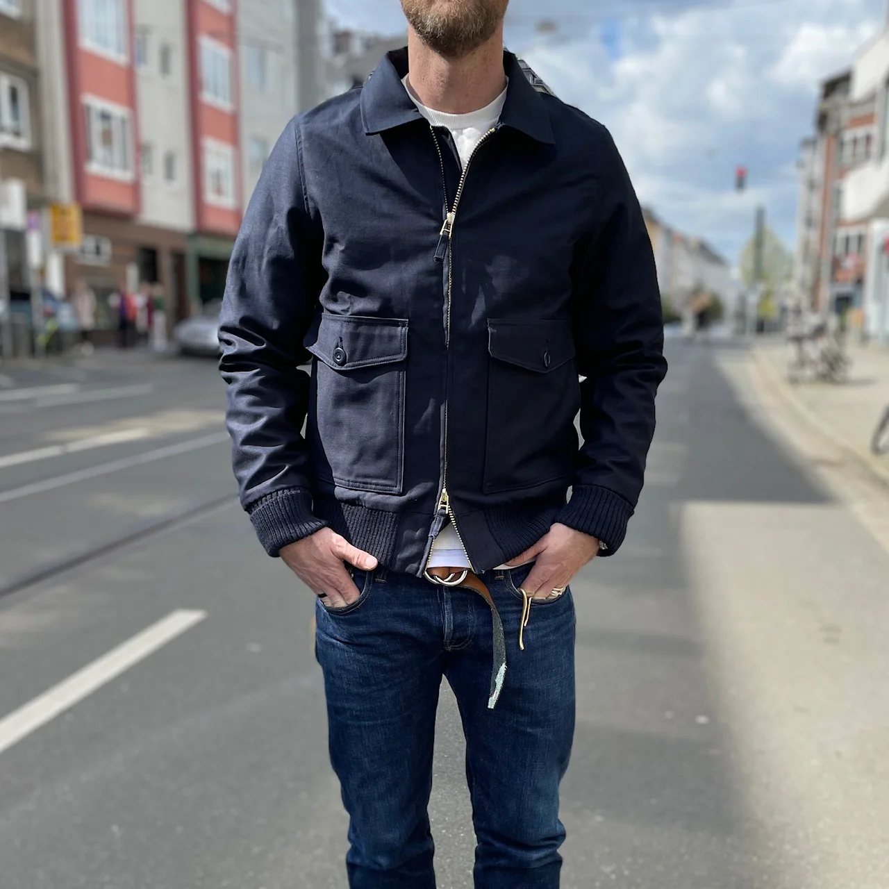 Produktbild 3