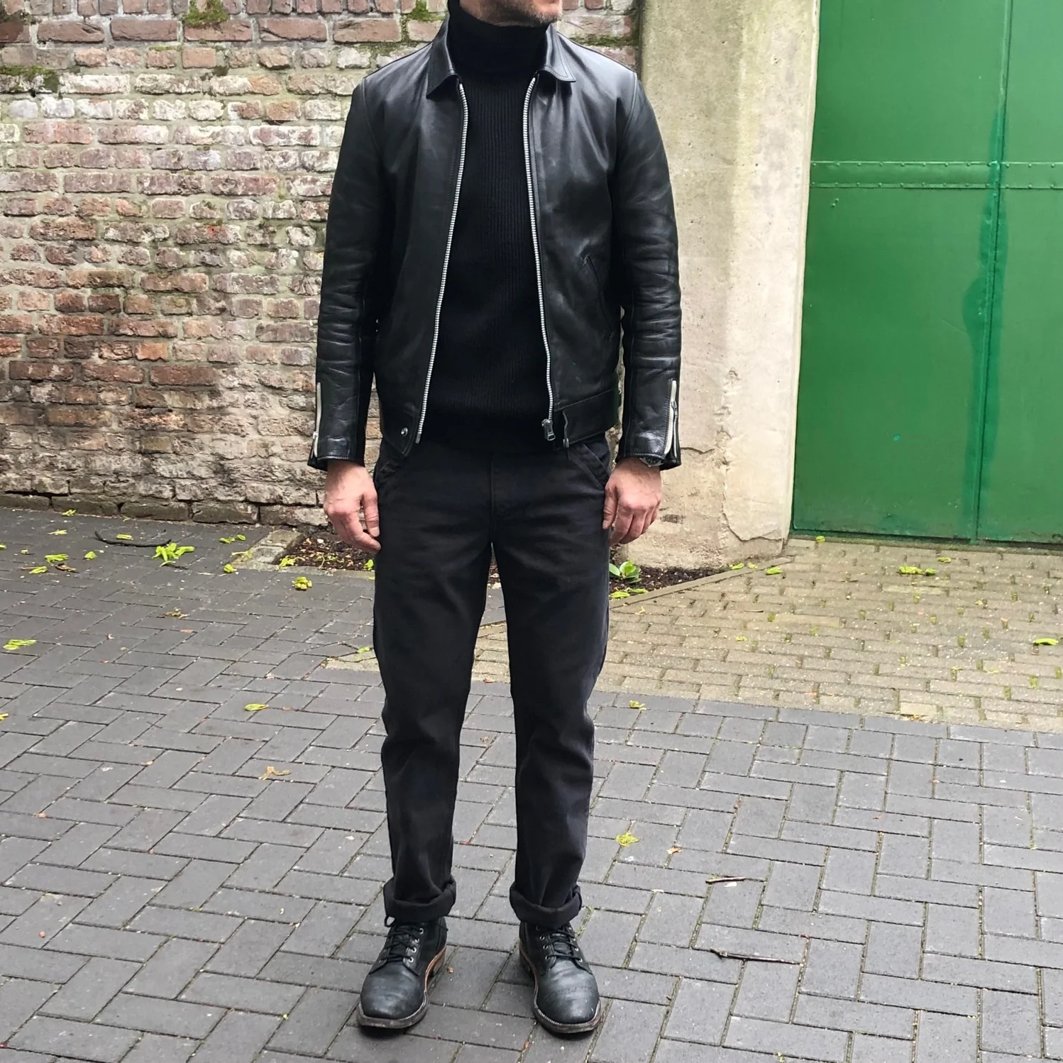 Vorschaubild 2