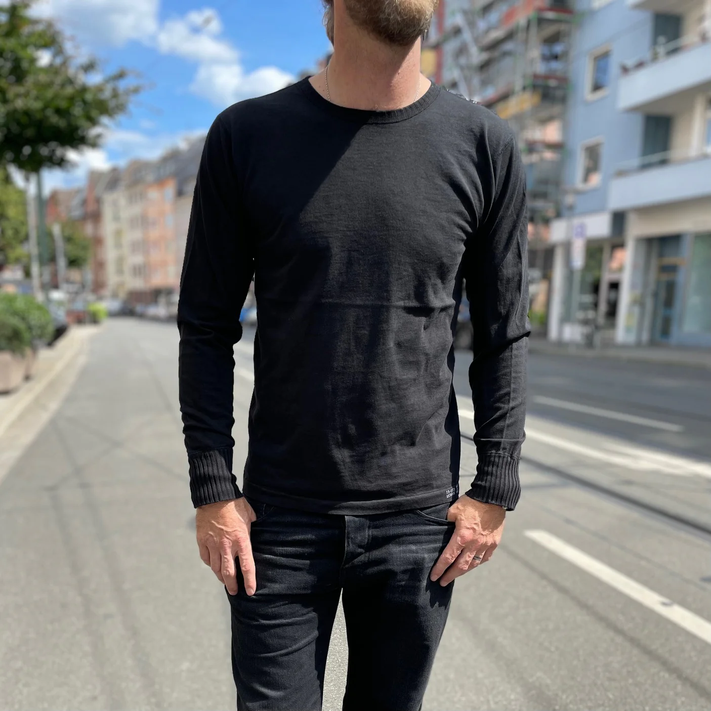 Vorschaubild 2