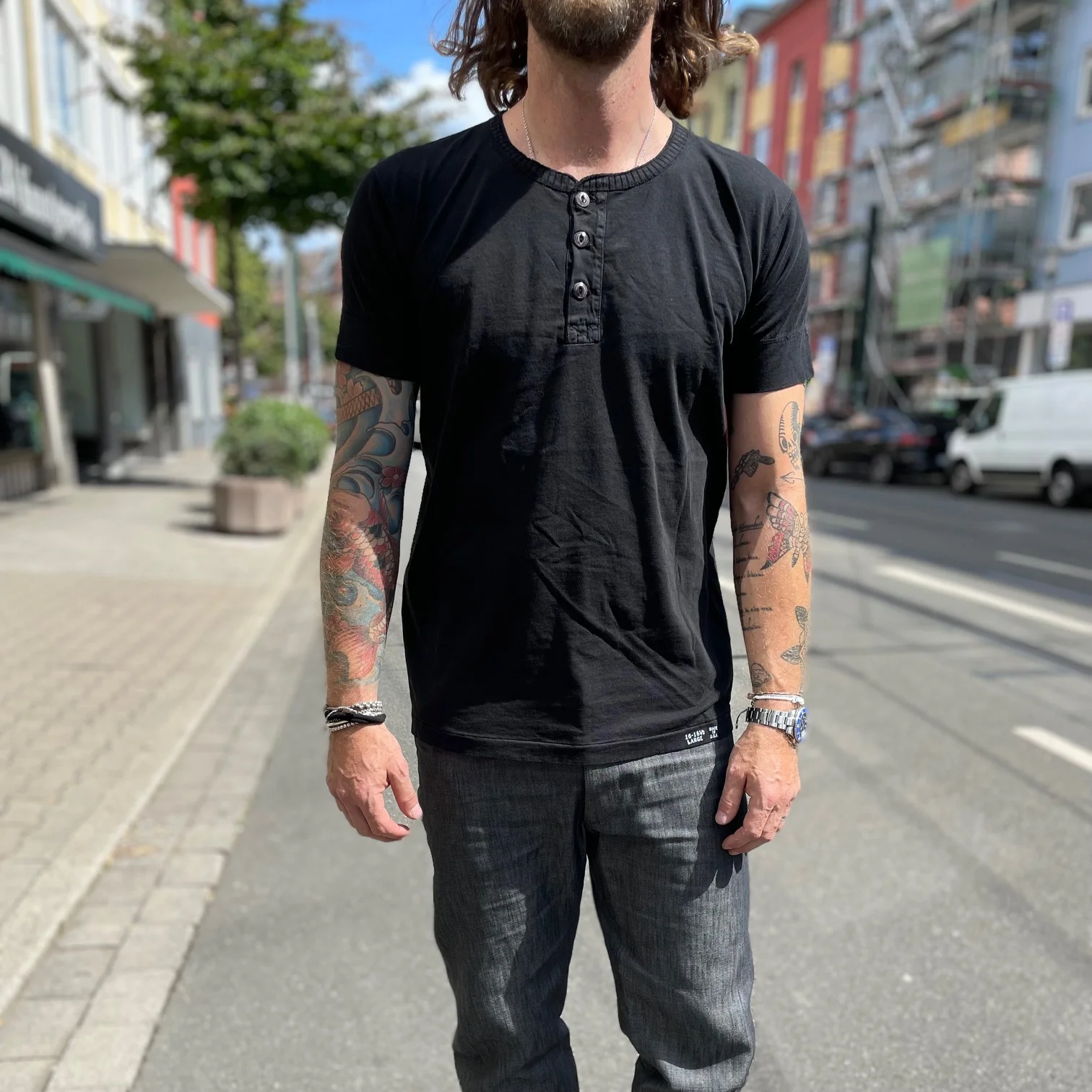 Vorschaubild 2