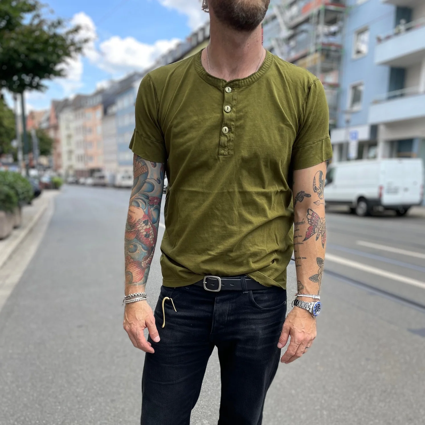 Vorschaubild 2