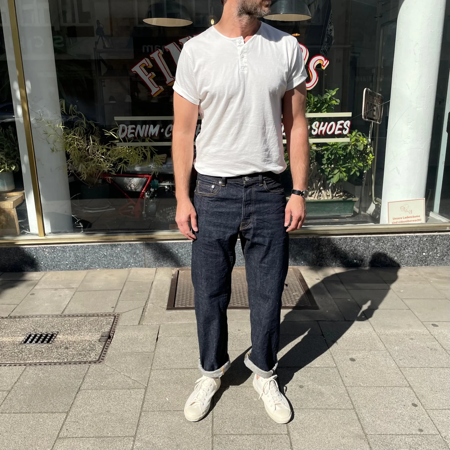 Vorschaubild 2