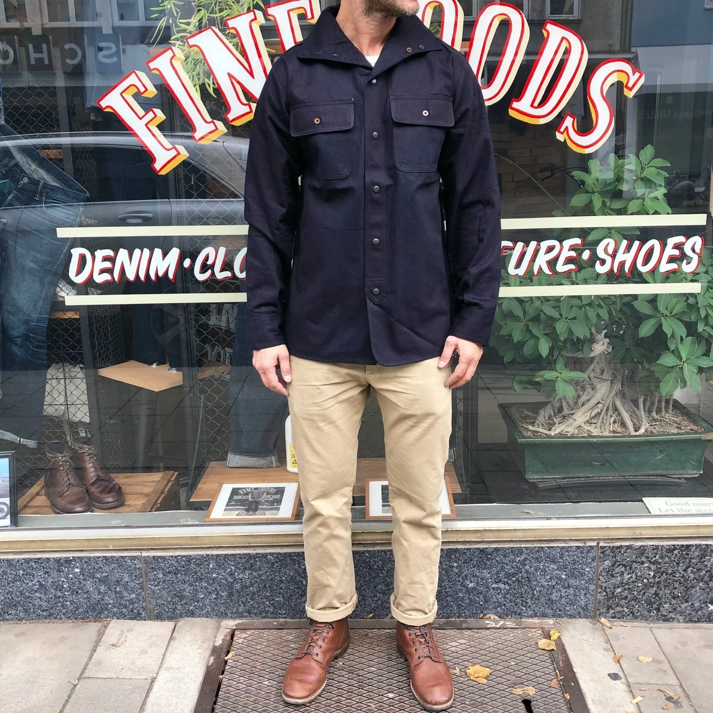 Produktbild 3