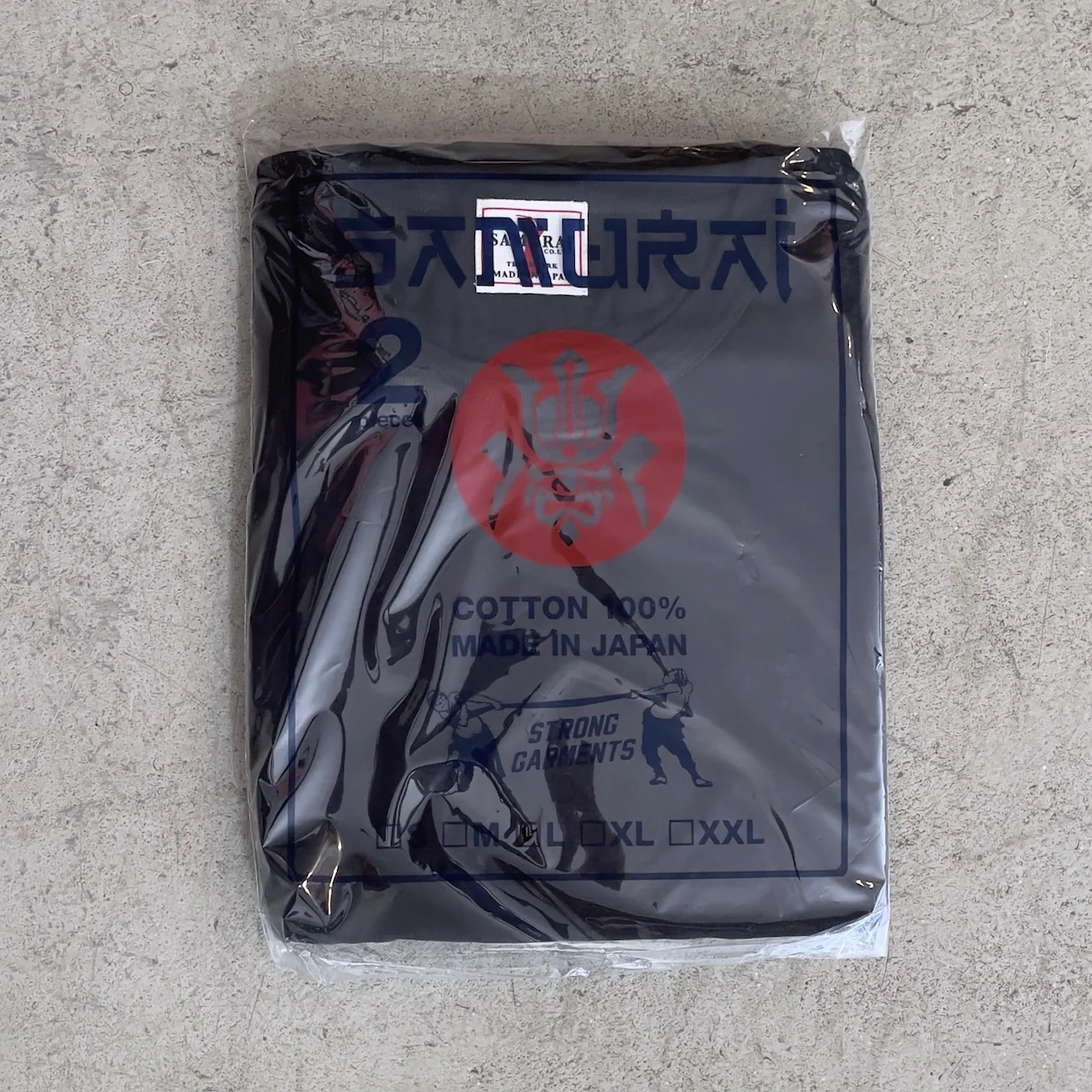 Produktbild 1
