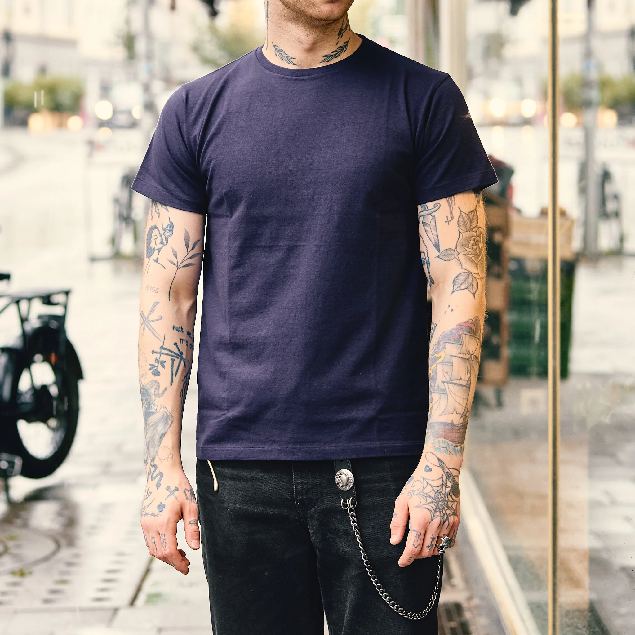 Produktbild 2